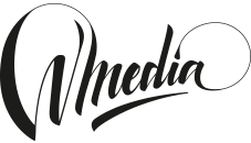 Más allá de las herramientas Logo