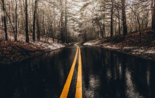 aprender a programar