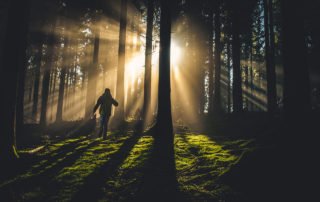 como-mejorar-atencion